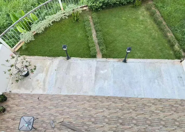 Sea L